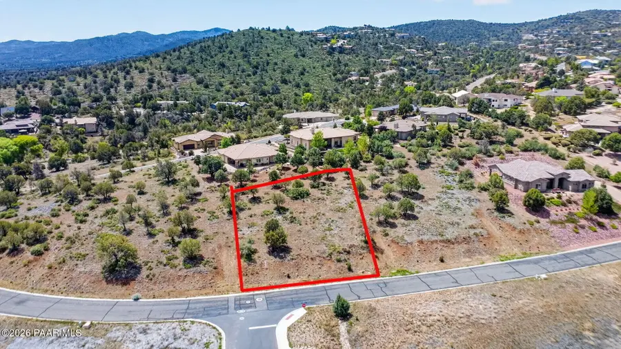 73 Morning Glow Way, Prescott, AZ 86303 - #3