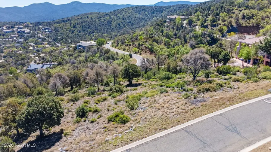 661 Cloud Crossing Circle, Prescott, AZ 86303 - #3