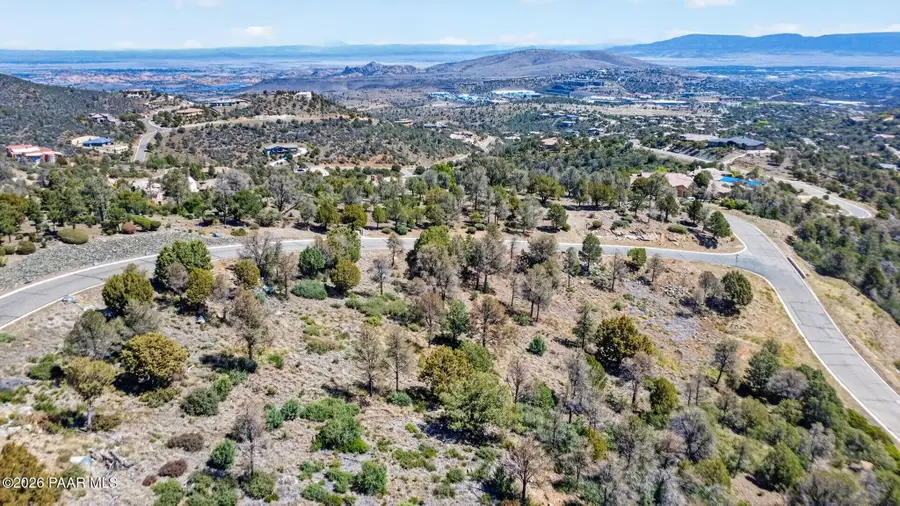 635 Cloud Crossing Circle, Prescott, AZ 86303 - #3