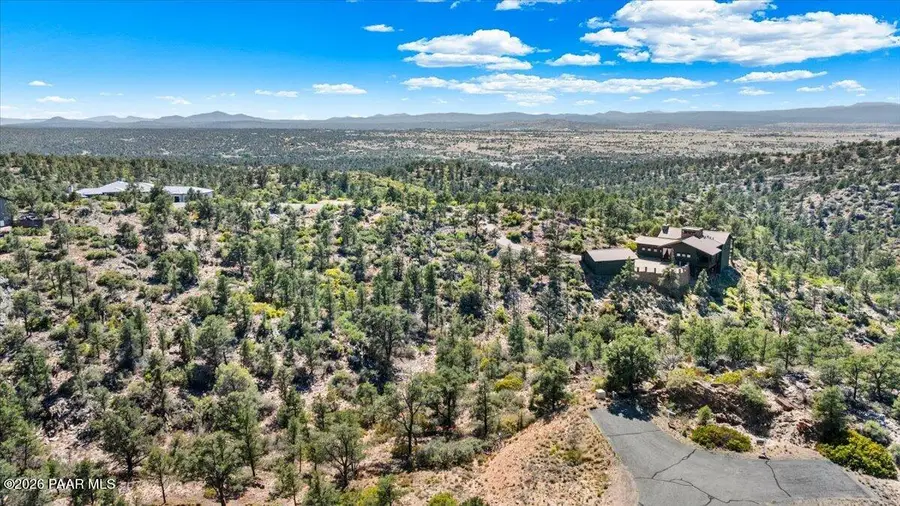 13725 Standing Bear Trail, Prescott, AZ 86305 - #2