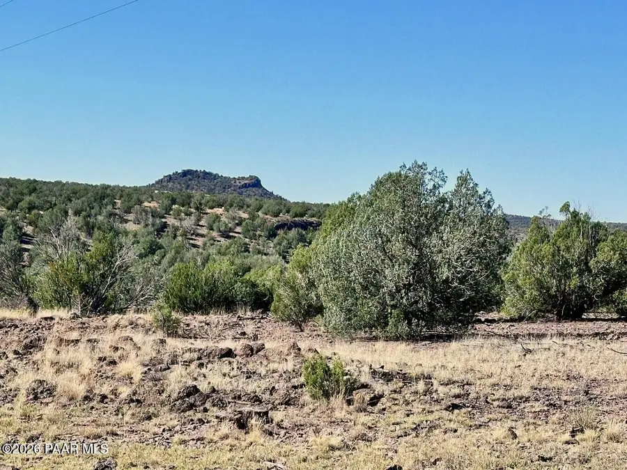 145 SW Reckless Lane, Ash Fork, AZ 86320 - #2
