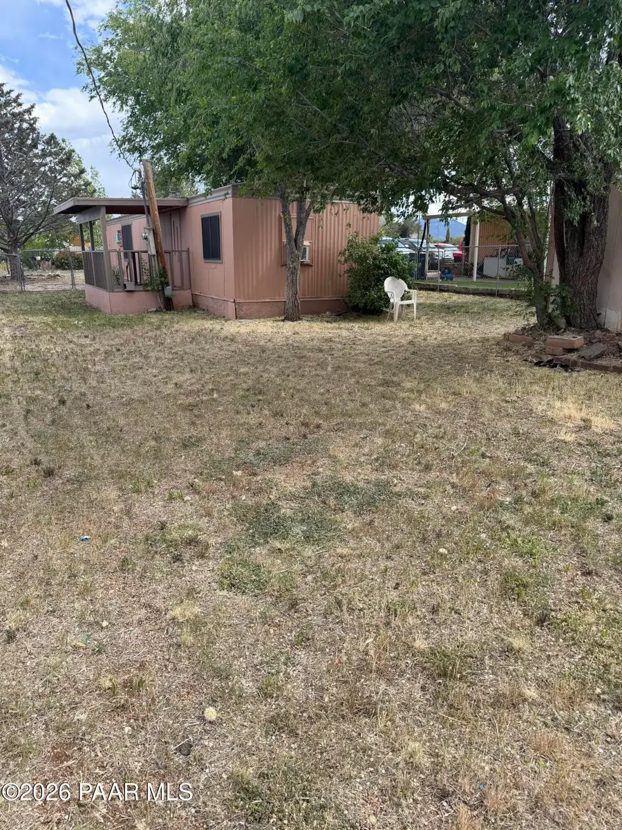 4514 W Katie Circle, Prescott Valley, AZ 86314 - #3