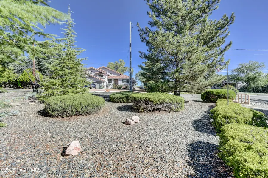 2 Walking Diamond Drive, Prescott, AZ 86301 - #2