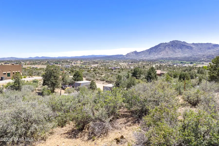11740 N Hayden Way, Prescott, AZ 86305 - #3