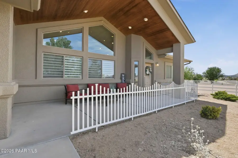 2235 W Canta Libre Road, Chino Valley, AZ 86323 - #3