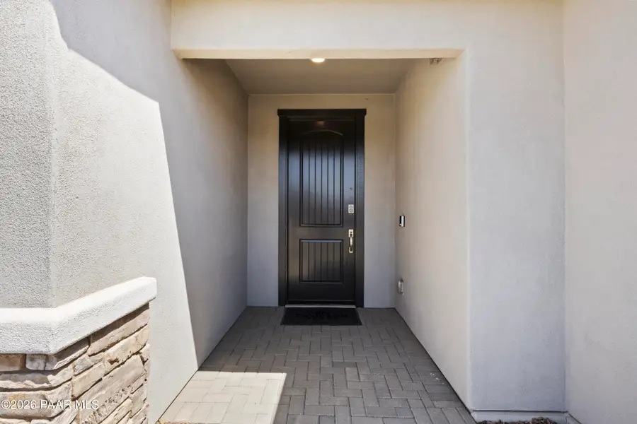 7555 E Turnberry Drive, Prescott Valley, AZ 86315 - #2