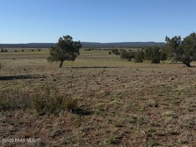 Lot 52 Juniperwood Ranch, Ash Fork, AZ 86320 - #1
