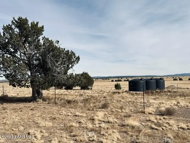Lot 52 Juniperwood Ranch, Ash Fork, AZ 86320 - #2
