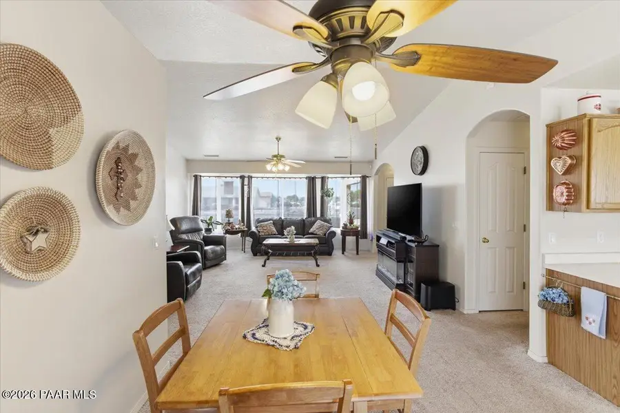 8015 E Loos Drive, Prescott Valley, AZ 86314 - #2