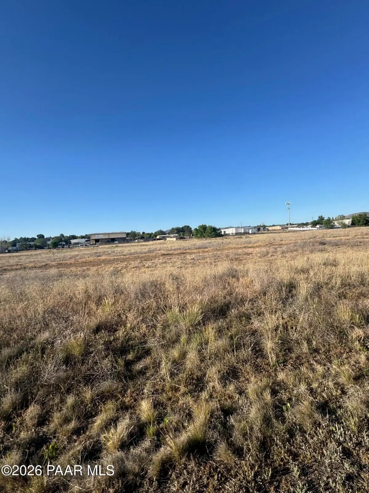 5967 N Cabin Circle, Prescott Valley, AZ 86314 - #1