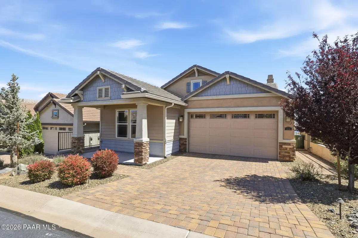 1476 Varsity Drive, Prescott, AZ 86301 - #1