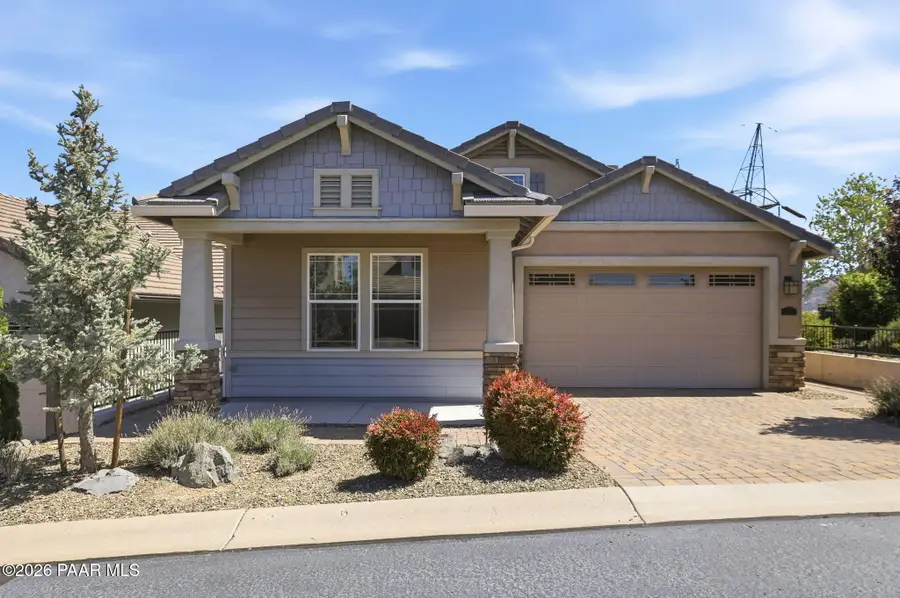 1476 Varsity Drive, Prescott, AZ 86301 - #2