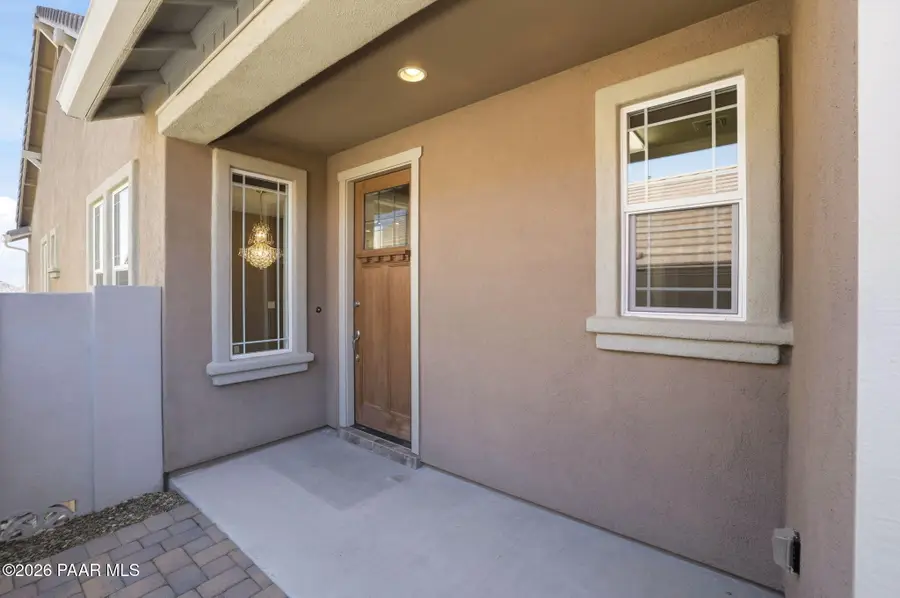 1476 Varsity Drive, Prescott, AZ 86301 - #3