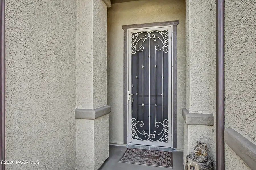 12889 E De La Cruz Street, Prescott Valley, AZ 86327 - #3