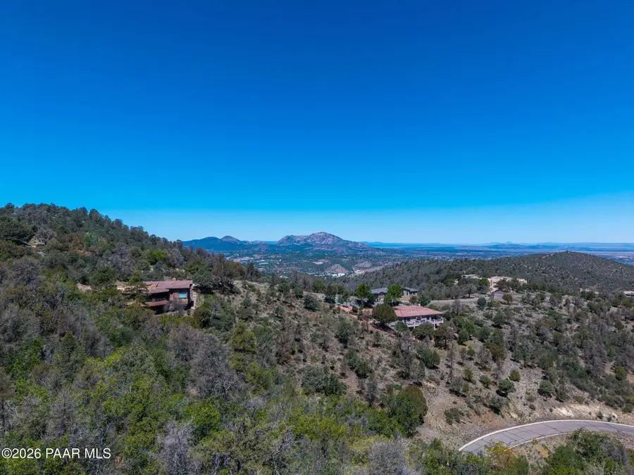 699 Goldenoak Circle, Prescott, AZ 86303 - #3