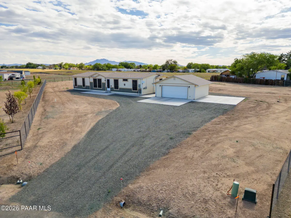 1515 Corte Del Sol Place, Chino Valley, AZ 86323 - #1