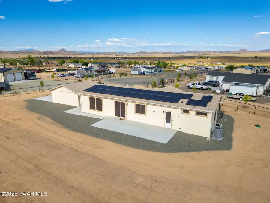 1515 Corte Del Sol Place, Chino Valley, AZ 86323 - #2