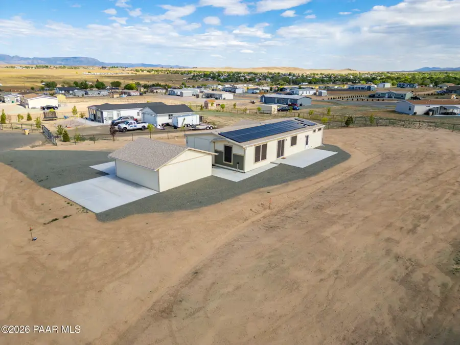 1515 Corte Del Sol Place, Chino Valley, AZ 86323 - #3