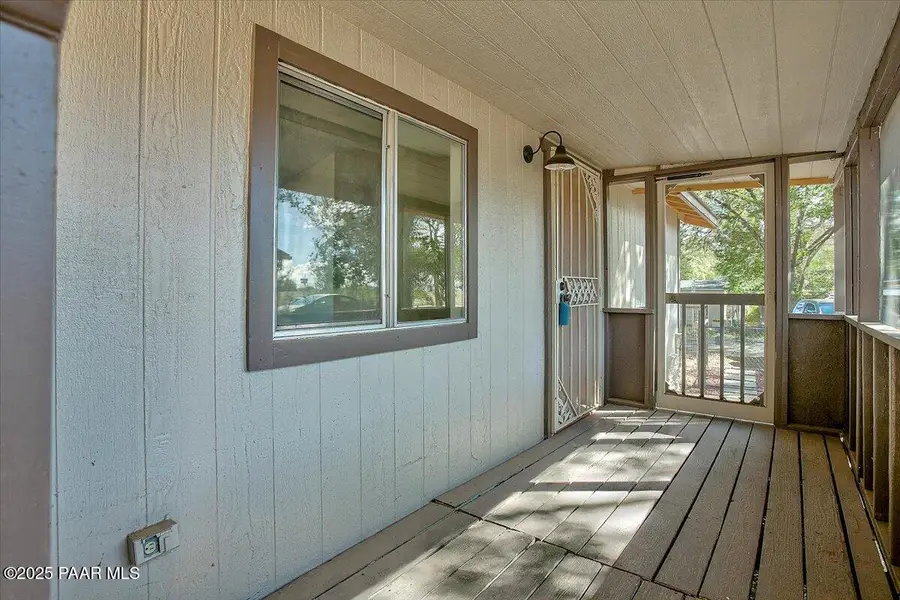 1180 Bucky Oneill Drive, Chino Valley, AZ 86323 - #2