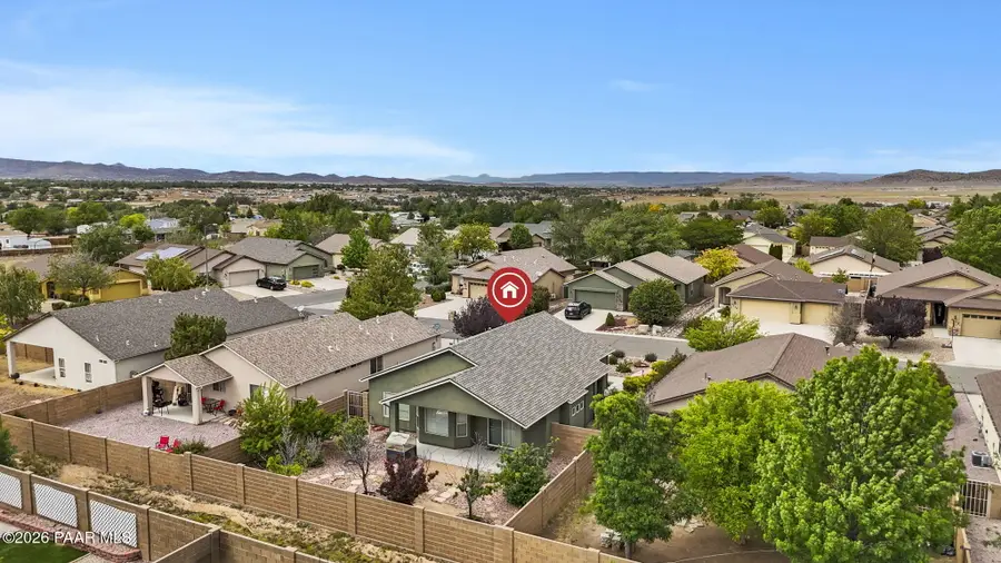 2113 Touchstone Drive, Chino Valley, AZ 86323 - #3