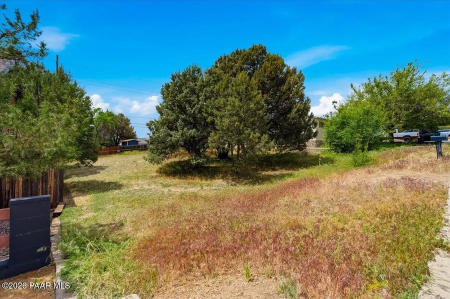617 Flora Street, Prescott, AZ 86301 - #2
