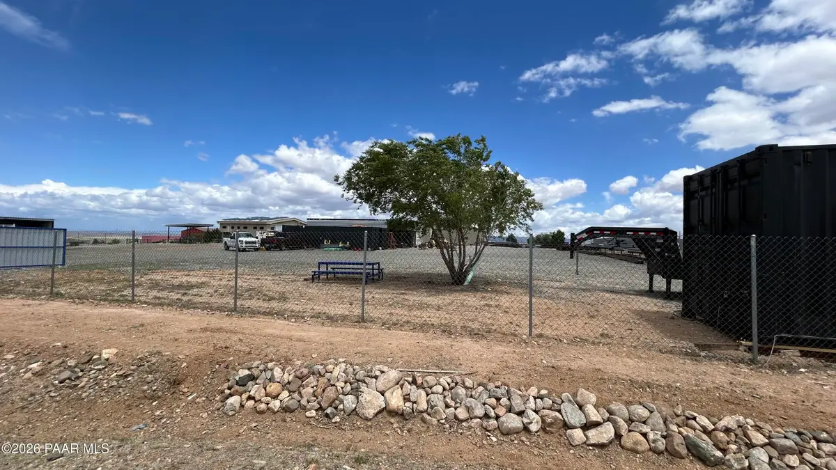 6403 Lear Lane, Prescott, AZ 86301 - #1