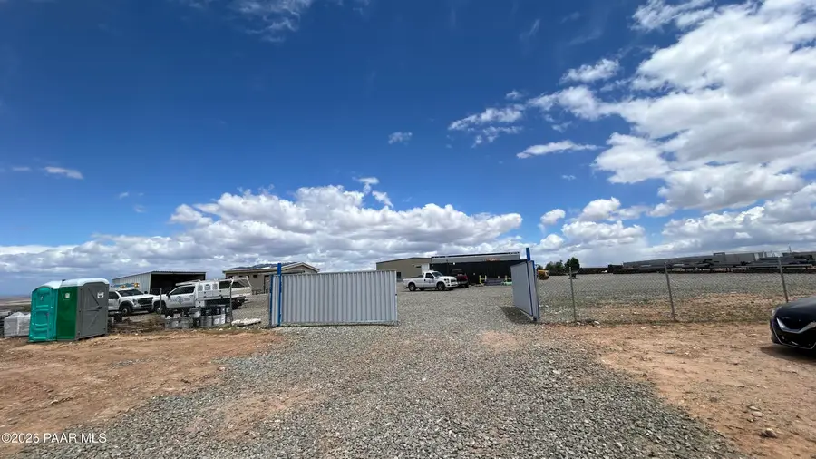 6403 Lear Lane, Prescott, AZ 86301 - #3