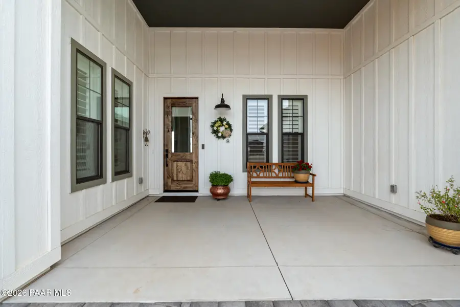 6724 E Camden Lane, Prescott Valley, AZ 86315 - #2