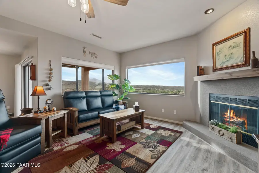 2697 College Heights Road, Prescott, AZ 86301 - #3