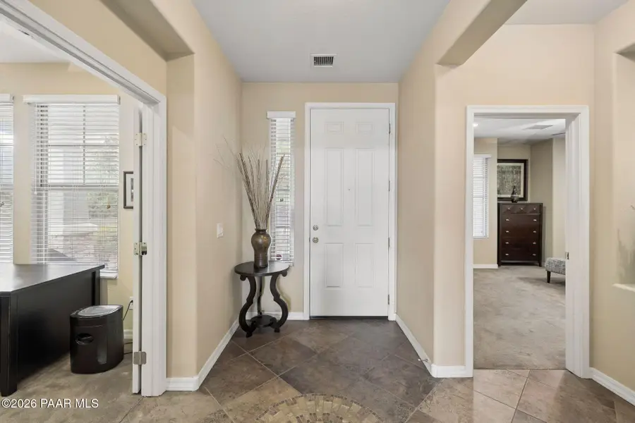 1011 N Cloud Cliff Pass, Prescott Valley, AZ 86314 - #3