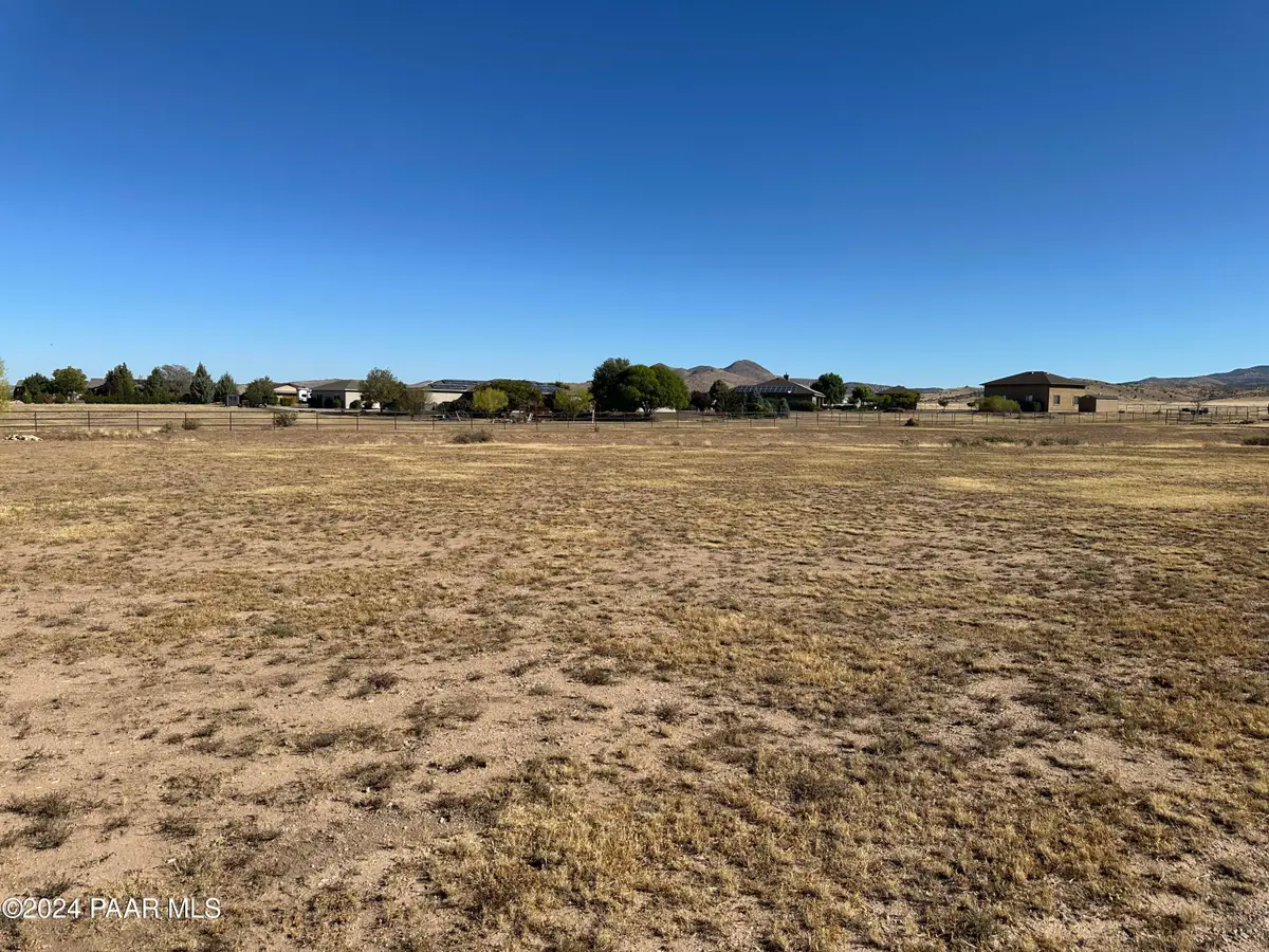 9420 E Mystic River Way, Prescott Valley, AZ 86315 - #1