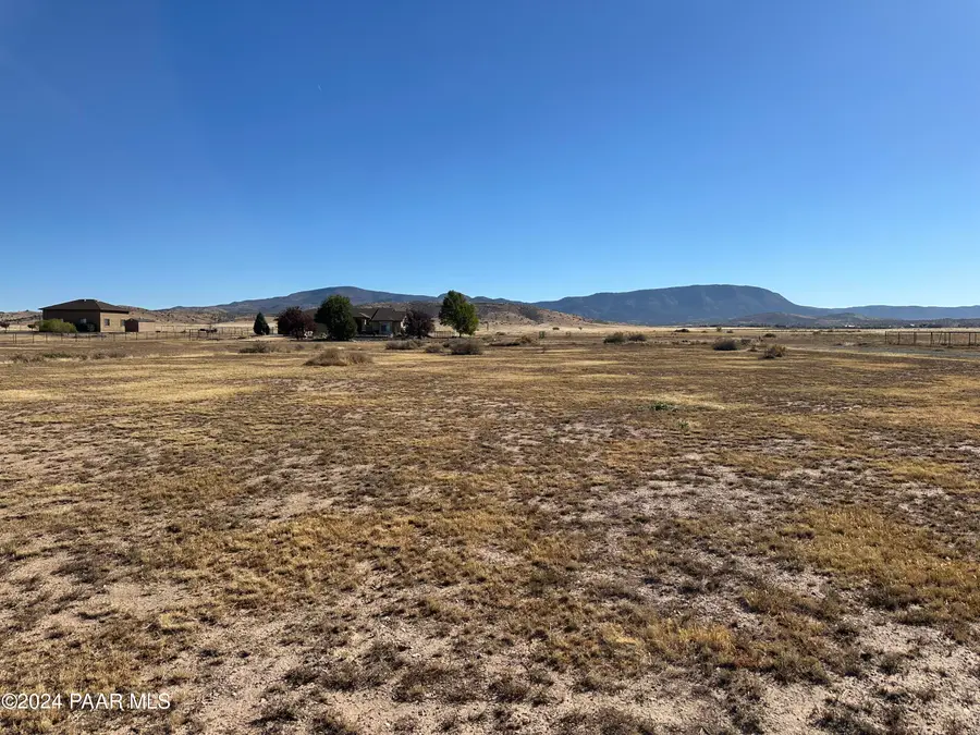 9420 E Mystic River Way, Prescott Valley, AZ 86315 - #3