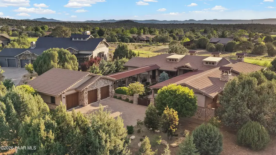 14780 N Double Adobe Road, Prescott, AZ 86305 - #3