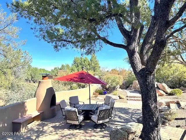 13990 N Spotted Eagle Drive, Prescott, AZ 86305 - #2