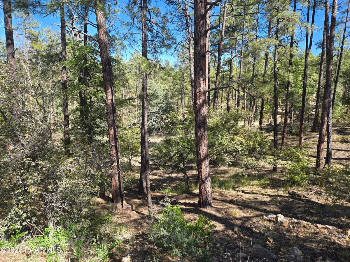 5076 Arrowhead Drive, Prescott, AZ 86305 - #1