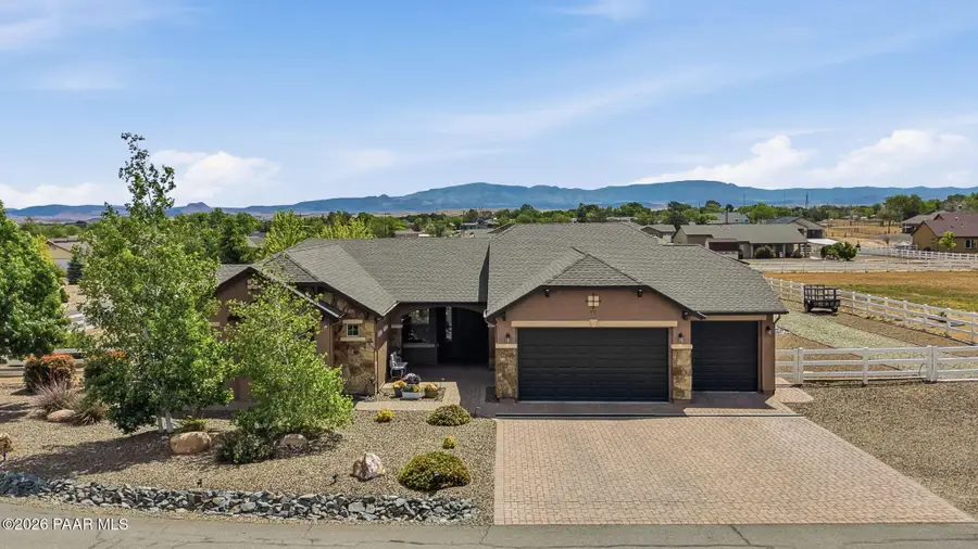 77 Mackenzie Rose Drive, Chino Valley, AZ 86323 - #3