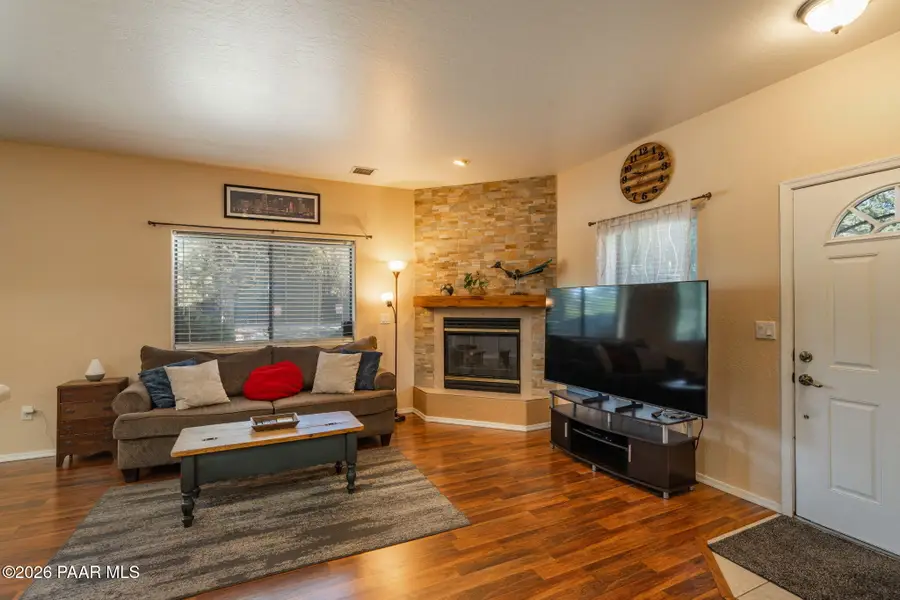1114 Boulder Park Avenue, Prescott, AZ 86305 - #3