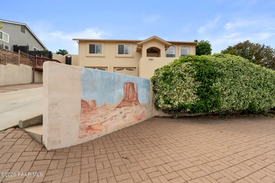 7151 E Sunflower Lane, Prescott Valley, AZ 86314 - #3