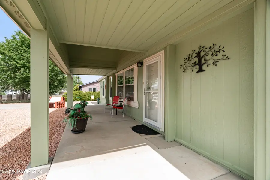 8939 E Cheryl Drive, Prescott Valley, AZ 86314 - #2