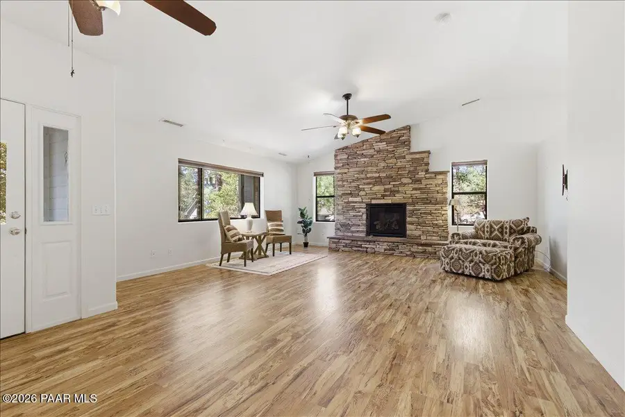 1295 Pinecone Terrace, Prescott, AZ 86303 - #2