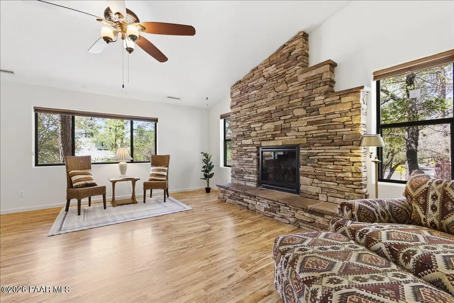 1295 Pinecone Terrace, Prescott, AZ 86303 - #3