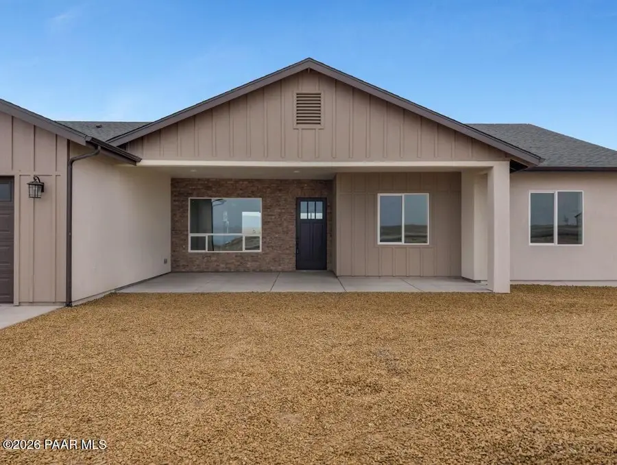 6119 E Augie Lane, Prescott Valley, AZ 86315 - #2
