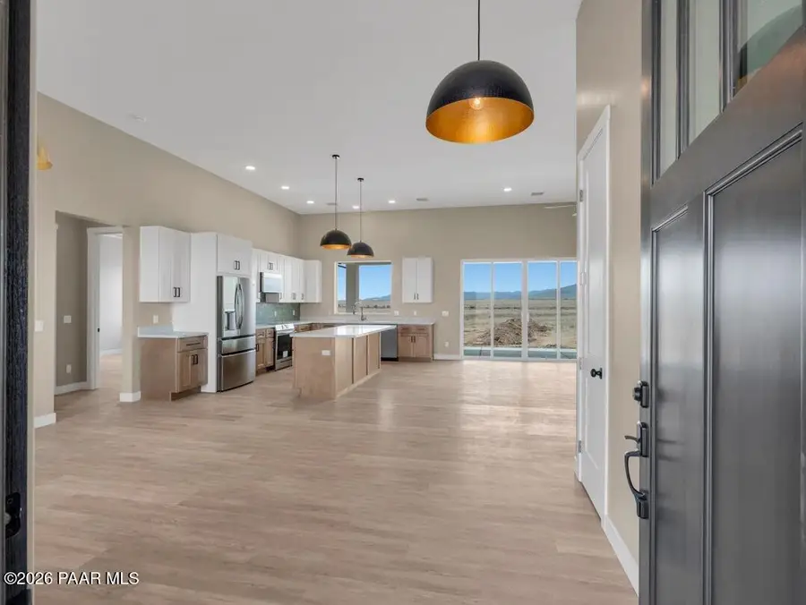 6119 E Augie Lane, Prescott Valley, AZ 86315 - #3
