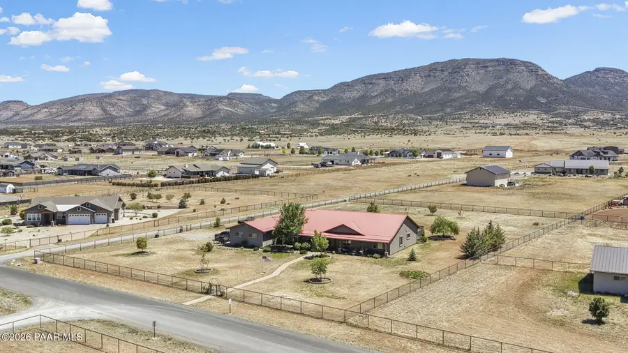 12675 E Canter Drive, Prescott Valley, AZ 86315 - #3