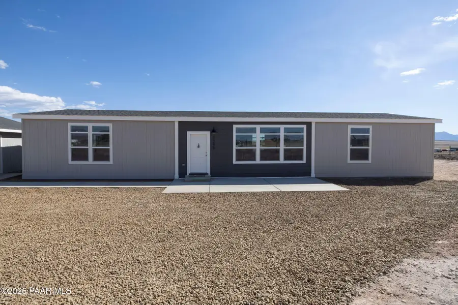 7299 E Alexis Way, Prescott Valley, AZ 86315 - #2