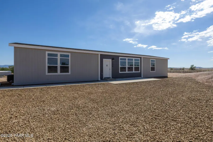 7299 E Alexis Way, Prescott Valley, AZ 86315 - #3