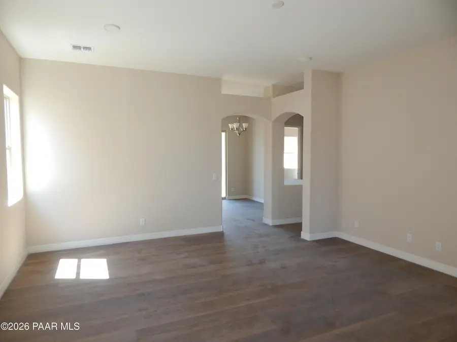6887 E Twilight Place, Prescott Valley, AZ 86314 - #2