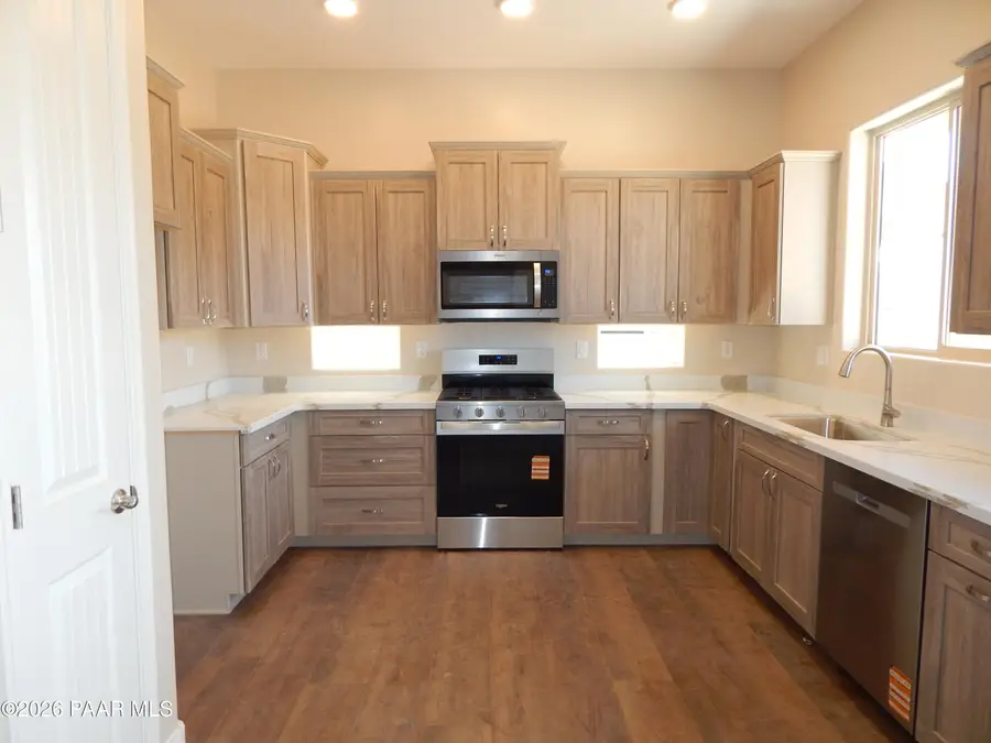 6887 E Twilight Place, Prescott Valley, AZ 86314 - #3