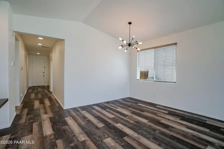 1356 Towhee Trail, Prescott, AZ 86305 - #3