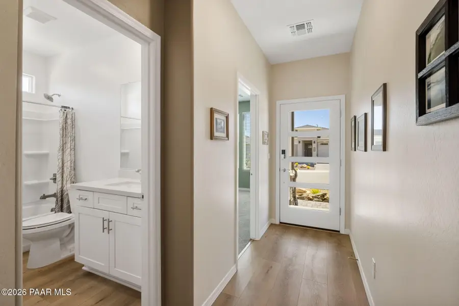 1208 N Prairie Dog Trail #29, Prescott, AZ 86305 - #3